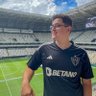 Lucas Chagas 的头像