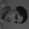 wesllem🌒's profile picture