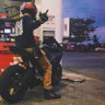Фото профиля 6Foot4Honda - Returning in 2024 to all Platforms