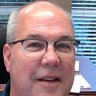 Sac_CPA's profile picture