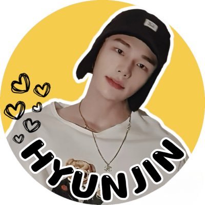 NEXZ HARU'๐ด ๋๋๐ปโโ๏ธ๐'s profile picture