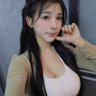 中壢小魔女 profil fotoğrafı