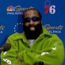 Profilbild von Ladnba