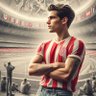 Alejandro's profile picture