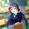 Profilbild von 怜希