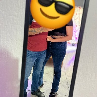 RMParejaDC_'s profile picture