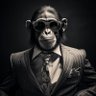 Manuel profil fotoğrafı