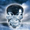 Crystal Skull 的头像