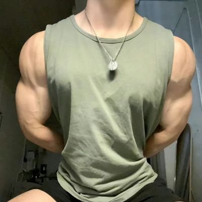 川's profile picture