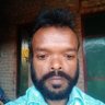 Фото профиля kanhaiya gk