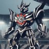 Фото профиля MEGAZORD DE ITAQUERA