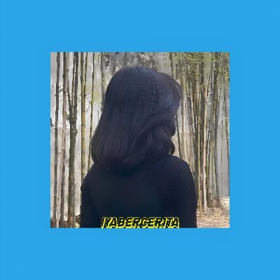sinii ceritaa's profile picture