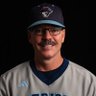 Coach K - Mission University Baseball profil fotoğrafı