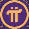 pi .【腾启】 profil fotoğrafı