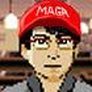 brotherdarul 🇺🇸🟠's profile picture