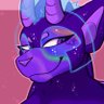 fantrocious 🏳️⚧️ (Roxx)'s profile picture