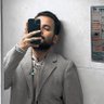 Profilbild von Nikhil Khare
