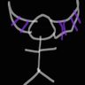 RAIN || Commission Open🔞 profil fotoğrafı