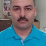 Gokul Poudel profil fotoğrafı