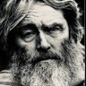 Herbert smith's profile picture