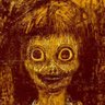 Irap Emen's profile picture