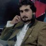 Samad Hewad 的头像