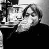 檀上尚亮 danjo naosuke profil fotoğrafı