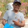Фото профиля ทางหลวง24