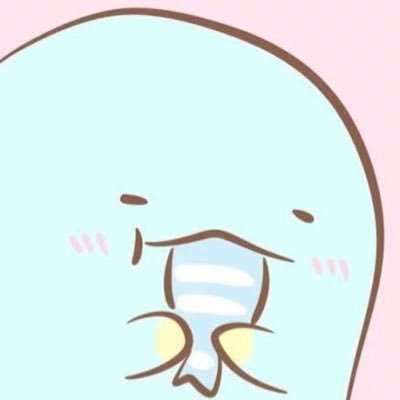 union_Vertex's profile picture