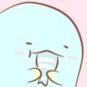 Фото профиля ゆにおん