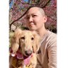 花花 profil fotoğrafı