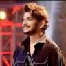 Anzik khan's profile picture