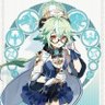 空港特快エアポートアクティー profil fotoğrafı