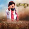Harish Dalai's profile picture
