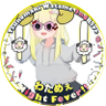 ZWD.こひょう🐏 的头像