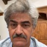 وليد عبدالله العتيبي's profile picture