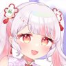 白崎来海@Live2D依頼受付中's profile picture