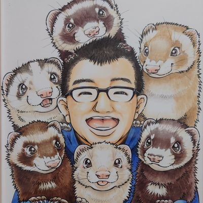 雷's profile picture