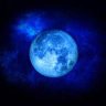 Profilbild von Blueee Moon