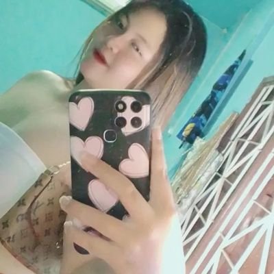 Woraphon's profile picture