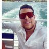 Frank Almenarez 的头像