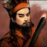 ben chu's profile picture