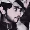 🎈Ahmed 🐆. profil fotoğrafı