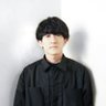 Profilbild von ミニマリストしぶ