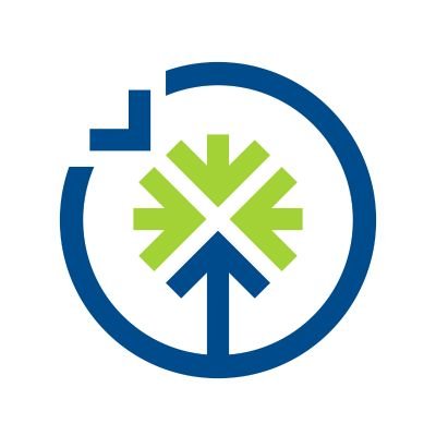 SC Dept. of Commerce's profile picture