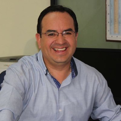 vecinomario's profile picture