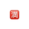 マーーーリ profil fotoğrafı