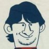 Profilbild von 平王 #87