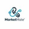 MarketMate profil fotoğrafı