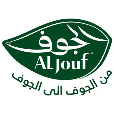 AljoufAgri's profile picture